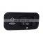 Headlight Headlamp Control Switch for Peugeot 306 hatchback 6552YK,6552.YK