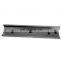 For 98-04 VW Golf Jetta Door Window Switch Bezel Handle Trim Gray 3B1867171E