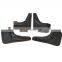 Mud Guard Assy For Hyundai atos santro 2004 2005 2006 86832-05500 86842-05500