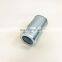 HYDRAULIC OIL FILTER ELEMENT INR-Z-700-A-CC03