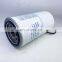 truck diesel engine fuel filter element 11110189