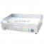 High Efficient Electric Contact Grill Professional Griddle Grill Contact Grill Suppliers