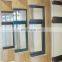 Shengxin aluminum window extrusion profile
