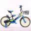 hebei factory sale  cheap children bicycle /cute children bike /kid bike for sale