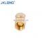 Swing Check Valve Type Brass Swing Check Valve DN 65 Check Valve Swing