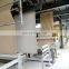 China gypsum board machine manufacturing plant production line manufacturer