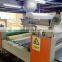 automatic mgo board machine china pricelist with good quality