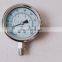 Pressure and Vacuum Gauges Compound Pressure Gauge