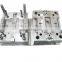 motorcycle parts and accessories injection mould china products manufacturers