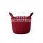 Taizhou Huangyan Chenhang Mould Factory