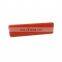Manufacture OEM PP Door Frame Auto Spare Parts