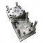 mould electrical switch mould plastic electric switch mold
