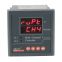 Wireless Temperature Measurement Digital Controller 8 Channel Device With RS485