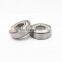 bearing 6204Z ball bearing 20x47x12 fan motor bearing 6204zz