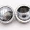GE10 ball bearing threaded rod GE10C rod end bearing ge bearing