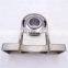 stainless steel pillow block bearing SUCPH208