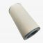 Fg-336 FibrSep ™ Fiberglass Filter Separator Elements PECO FG-336