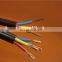 Hot !!! H07RN-F Rubber Copper Cable