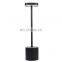 American style touch sensor led table lamp outdoor dining table lamp table lamps luxury decorate