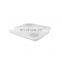 2020 hot sale smart body composition Scale mi body composition scale 2