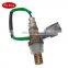 Top Quality Auto Oxygen Sensor 89465-B4030