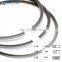 3278723 117.48mm High Performance Engine Piston Ring set for Cummins