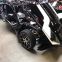 FOR HOT 2020 Wholesales for Newly out for ATVs(New) 2019 2020 Polaris Slingshot SLR