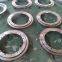 RKS.060.25.1534 turntable bearing swivel ring 1449X1619x68mm