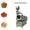 Model 1000 Automatic French Fries Flavoring Mixing Machine