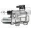 Brand New Clutch Actuator Assy 31360-12030 For TO-YOTA