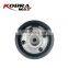 KobraMax Car Camshaft Dephaser Pulley 7701478505 7701471382 7701477014 130C17529R 7701471974 210105296R 7700105176 For Renault