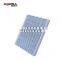 7H0819631A performance intake making machine line manufacturer Car Air Filter For VW