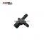 Car Parts Crankshaft Position Sensor For GENERAL MOTORS 55 564 709 For OPEL 55565709