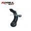 Auto Parts Front Suspension Arm Wishbone Bush For RENAULT 82 00 298 454