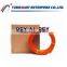 wholesale Butt-welded pex al pex pipe multilayer pipe