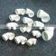 plastic elbow pvc fitting wholesale