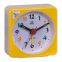 Wholesale cheaper analog alarm table clock