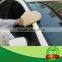 Various Sheepskin Car Clean Wash Mitts Gloves Made in China
