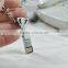 artist people shaped usb flash drive gift 2GB,4GB,8GB,16GB,32GB,64GB full capacity usb flash disk memory USB 2.0
