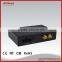 car set top box ISDB-T full Seg TV BOX