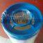 Equivalent To PALL UE610AZ40Z Coreless Filter Element