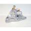 22539850 21369922 20994246 20741658 20512834 20563718 Truck Exhaust Brake Valve For VOLVO