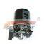 Air Dryer 9324000020