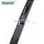Щетка стеклоочистителя для Land Rover RANGE ROVER 02-12 DKC000040