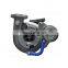 HIGH quality Diesel Engine Turbocharger OEM 17201-17020 FOR COASTER  1HZT HZB50