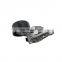 HIGH QUALITY Timing Belt Tensioner For LAND CRUISER URJ202 OEM:16620-0S011/16620-0S010/16620-0S012