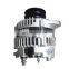 NEW 24V 80A Truck Engine Alternator Price For Primera 2.0 Td Td42 Fd46, Lr270-702 23100-0W802