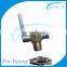 Грузовик, автобус WABCO 3514-00059 педальный тормозной клапан Yutong ZK6122 ZK6107