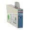 BM-DV/I Analog Signal Isolator  Input:DC 0-5/0-10V  Output：4-20mA; Power: DC24V