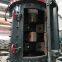 Vertical Spindle Crusher